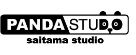 PANDA STUDIO