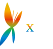 広告総合代理店 EXSIM