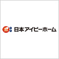 日本アイビーホーム