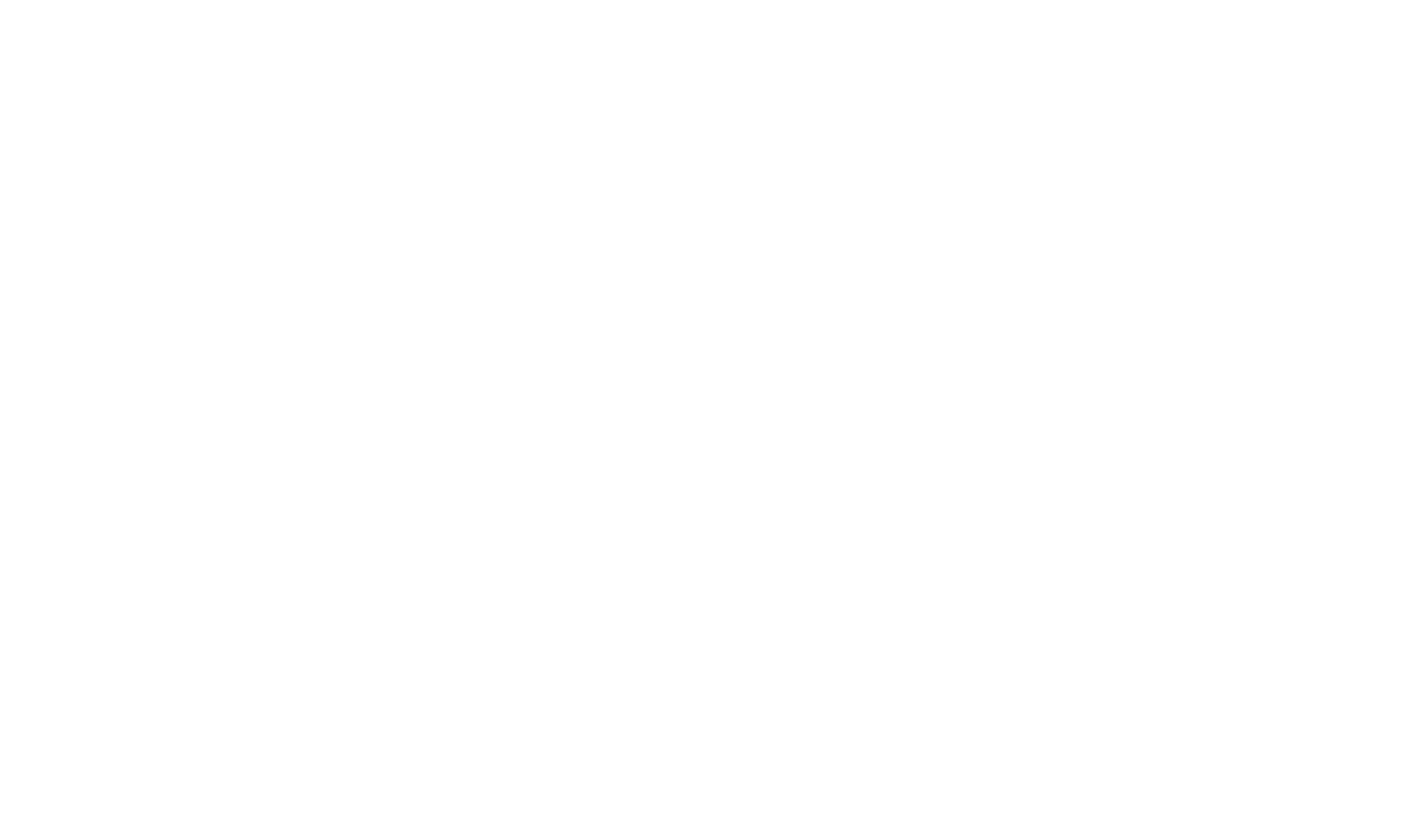 オンラインセミナーのトータルサポート