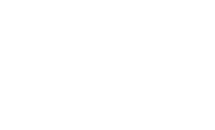 オンラインセミナーのトータルサポート
